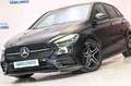 Mercedes-Benz B 180 180d Noir - thumbnail 21