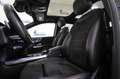 Mercedes-Benz B 180 180d Noir - thumbnail 26