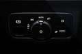 Mercedes-Benz B 180 180d Noir - thumbnail 30