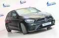 Mercedes-Benz B 180 180d Noir - thumbnail 12