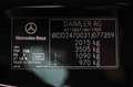 Mercedes-Benz B 180 180d Noir - thumbnail 7