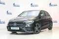 Mercedes-Benz B 180 180d Noir - thumbnail 8