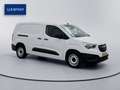 Opel Combo 1.5D L2H1 Parkeersensoren Cruise control Airco Ver Wit - thumbnail 28