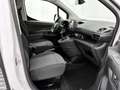 Opel Combo 1.5D L2H1 Parkeersensoren Cruise control Airco Ver Wit - thumbnail 18