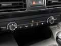 Opel Combo 1.5D L2H1 Parkeersensoren Cruise control Airco Ver Wit - thumbnail 10