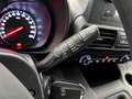 Opel Combo 1.5D L2H1 Parkeersensoren Cruise control Airco Ver Wit - thumbnail 11