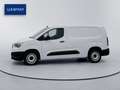 Opel Combo 1.5D L2H1 Parkeersensoren Cruise control Airco Ver Wit - thumbnail 17