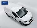 Opel Combo 1.5D L2H1 Parkeersensoren Cruise control Airco Ver Wit - thumbnail 30