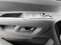 Opel Combo 1.5D L2H1 Parkeersensoren Cruise control Airco Ver Wit - thumbnail 27