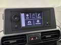 Opel Combo 1.5D L2H1 Parkeersensoren Cruise control Airco Ver Wit - thumbnail 8