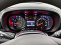 Opel Combo 1.5D L2H1 Parkeersensoren Cruise control Airco Ver Wit - thumbnail 6