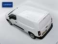 Opel Combo 1.5D L2H1 Parkeersensoren Cruise control Airco Ver Wit - thumbnail 33