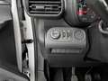 Opel Combo 1.5D L2H1 Parkeersensoren Cruise control Airco Ver Wit - thumbnail 23