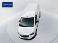 Opel Combo 1.5D L2H1 Parkeersensoren Cruise control Airco Ver Wit - thumbnail 31