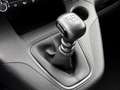 Opel Combo 1.5D L2H1 Parkeersensoren Cruise control Airco Ver Wit - thumbnail 24