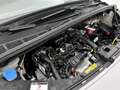 Opel Combo 1.5D L2H1 Parkeersensoren Cruise control Airco Ver Wit - thumbnail 26