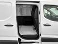 Opel Combo 1.5D L2H1 Parkeersensoren Cruise control Airco Ver Wit - thumbnail 16