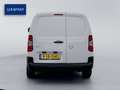 Opel Combo 1.5D L2H1 Parkeersensoren Cruise control Airco Ver Wit - thumbnail 14