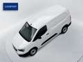 Opel Combo 1.5D L2H1 Parkeersensoren Cruise control Airco Ver Wit - thumbnail 32