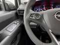 Opel Combo 1.5D L2H1 Parkeersensoren Cruise control Airco Ver Wit - thumbnail 20