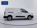 Opel Combo 1.5D L2H1 Parkeersensoren Cruise control Airco Ver Wit - thumbnail 3