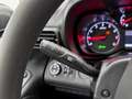 Opel Combo 1.5D L2H1 Parkeersensoren Cruise control Airco Ver Wit - thumbnail 22