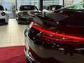 Porsche 911 Targa 4 GTS*PDLS+*Chrono*Bose Schwarz - thumbnail 17