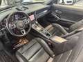 Porsche 911 Targa 4 GTS*PDLS+*Chrono*Bose Schwarz - thumbnail 23