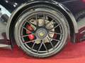 Porsche 911 Targa 4 GTS*PDLS+*Chrono*Bose Schwarz - thumbnail 10