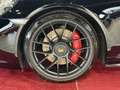 Porsche 911 Targa 4 GTS*PDLS+*Chrono*Bose Schwarz - thumbnail 9