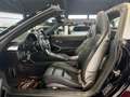 Porsche 911 Targa 4 GTS*PDLS+*Chrono*Bose Schwarz - thumbnail 25