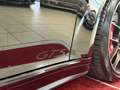 Porsche 911 Targa 4 GTS*PDLS+*Chrono*Bose Schwarz - thumbnail 13