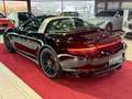 Porsche 911 Targa 4 GTS*PDLS+*Chrono*Bose Schwarz - thumbnail 20