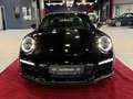 Porsche 911 Targa 4 GTS*PDLS+*Chrono*Bose Schwarz - thumbnail 8