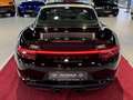 Porsche 911 Targa 4 GTS*PDLS+*Chrono*Bose Schwarz - thumbnail 15