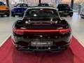 Porsche 911 Targa 4 GTS*PDLS+*Chrono*Bose Schwarz - thumbnail 4