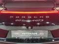 Porsche 911 Targa 4 GTS*PDLS+*Chrono*Bose Schwarz - thumbnail 16