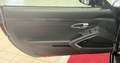 Porsche 911 Targa 4 GTS*PDLS+*Chrono*Bose Schwarz - thumbnail 28