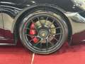 Porsche 911 Targa 4 GTS*PDLS+*Chrono*Bose Schwarz - thumbnail 12