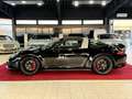 Porsche 911 Targa 4 GTS*PDLS+*Chrono*Bose Schwarz - thumbnail 2