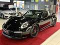 Porsche 911 Targa 4 GTS*PDLS+*Chrono*Bose Schwarz - thumbnail 18