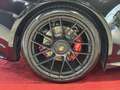 Porsche 911 Targa 4 GTS*PDLS+*Chrono*Bose Schwarz - thumbnail 11