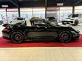 Porsche 911 Targa 4 GTS*PDLS+*Chrono*Bose Schwarz - thumbnail 6