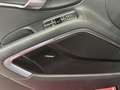 Porsche 911 Targa 4 GTS*PDLS+*Chrono*Bose Schwarz - thumbnail 29