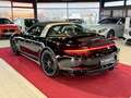 Porsche 911 Targa 4 GTS*PDLS+*Chrono*Bose Schwarz - thumbnail 3