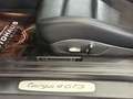 Porsche 911 Targa 4 GTS*PDLS+*Chrono*Bose Schwarz - thumbnail 26