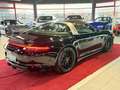 Porsche 911 Targa 4 GTS*PDLS+*Chrono*Bose Schwarz - thumbnail 21