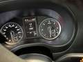 Mercedes-Benz Vito Tourer Pro 124 CDI Edition lang Schwarz - thumbnail 12