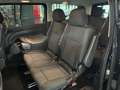 Mercedes-Benz Vito Tourer Pro 124 CDI Edition lang Schwarz - thumbnail 8