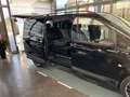 Mercedes-Benz Vito Tourer Pro 124 CDI Edition lang Schwarz - thumbnail 6